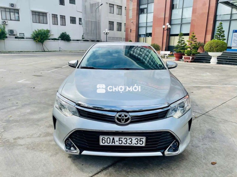 - 116 km xem xe tại bien hoa