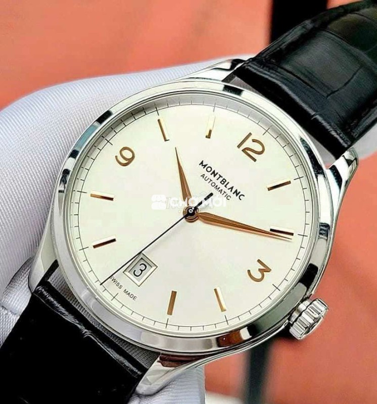 Montblanc
