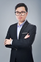 Khoa Đỗ