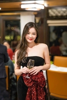 Bùi tuấn Anh