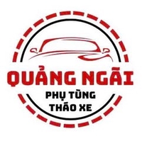 Phụ Tùng Tháo Xe