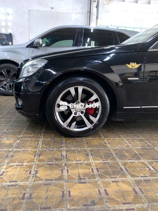 cần bán xe tâm huyết. hoặc đổi qua 7 chổ