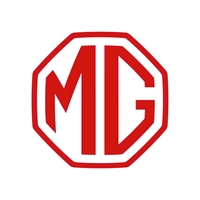 MG Miền Trung