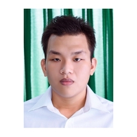 Trung Tiến