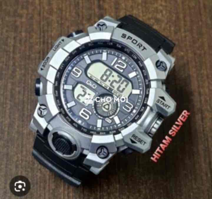 đồng hồ