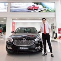 Mr Đạt