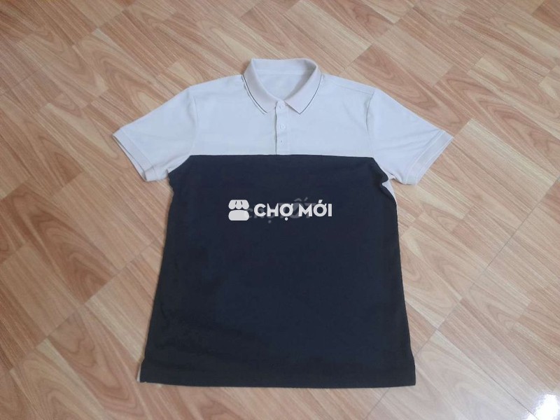 Polo Torano sz M