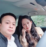 Tiến Hưng