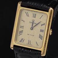 ANN Vintage Watches