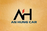 AnHungCar Xuân Hinh