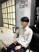Nguyễn Công Vũ 