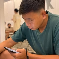 Nguyễn Văn Bình
