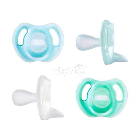 ti giả tmtp 0-6m