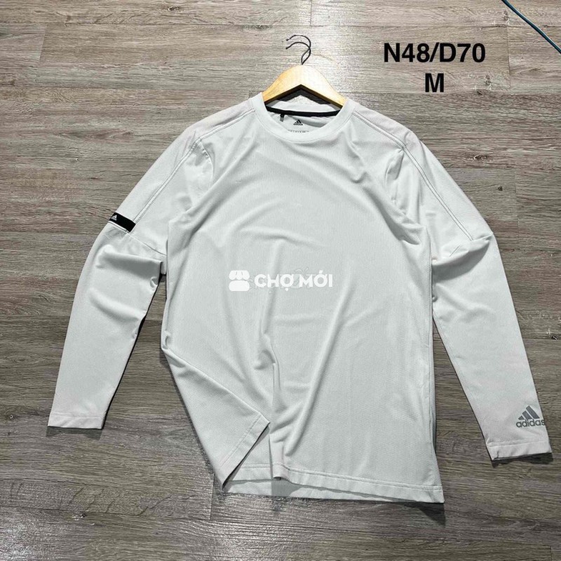 ADIDAS sport 9 hãng