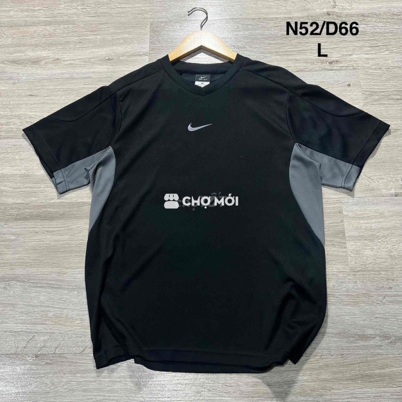 NIKE thể thao 9 hãng