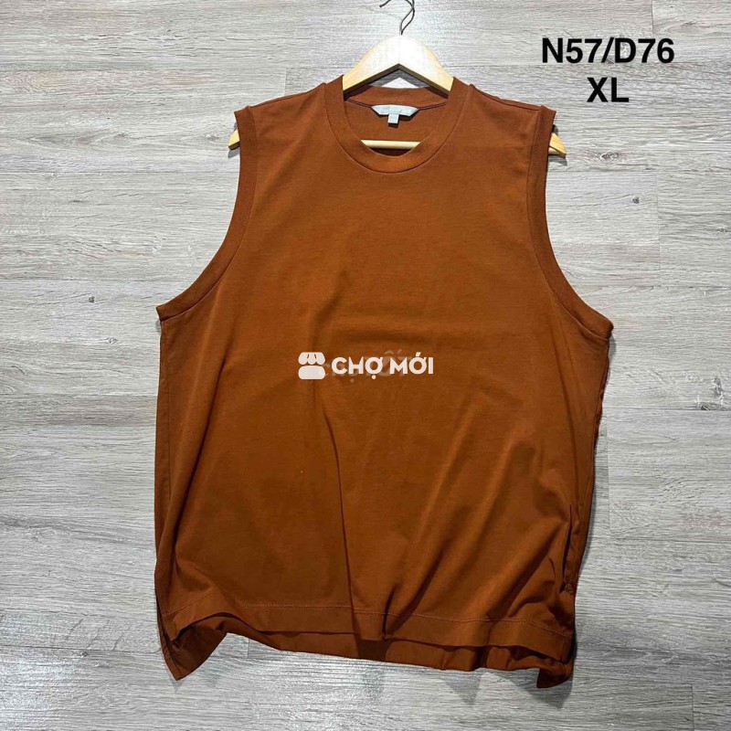 Uni Qlo 9 hãng