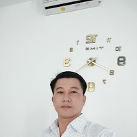 Long Nguyễn Thành