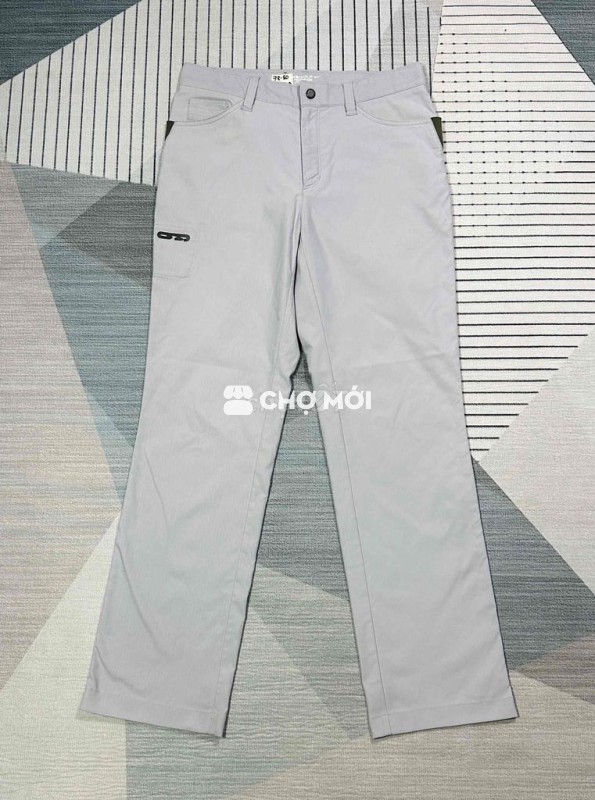 Nike golf size 29-30