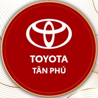 Toyota Lý Thường Kiệt Xe đã qua sử dụng chính hãng