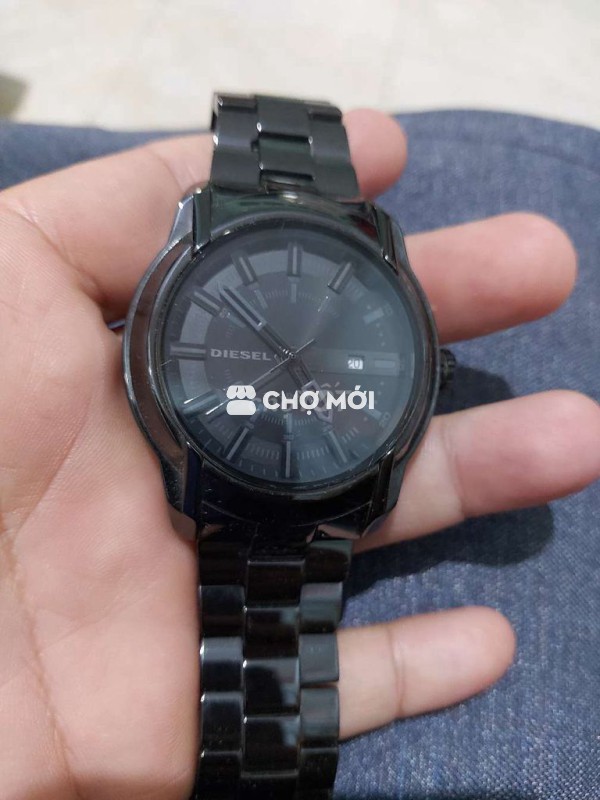 Đồng Hồ như hình