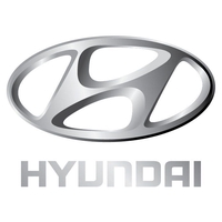 Hyundai Đông Sài Gòn