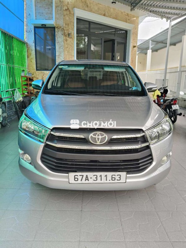 2019 - 80000 km