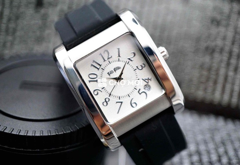 Đồng Hồ Folli Follie Chính Hãng Hy Lạp
