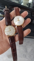 secondhand watch shop
