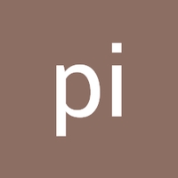 pi ppo