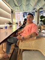 Phong Pham