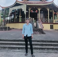 Minh Sang