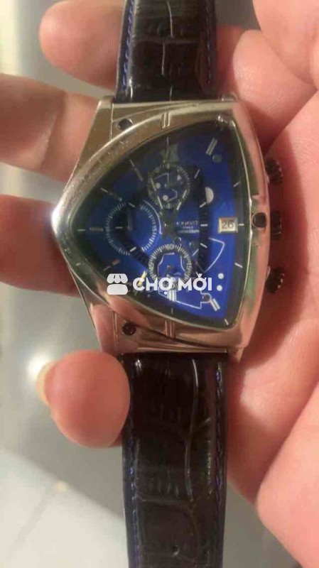 Đồng hồ Cogu size 40+52