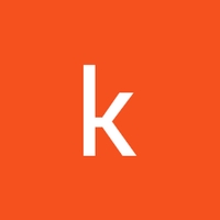 kinglight43