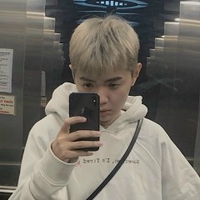 Lâm Hồng Phú