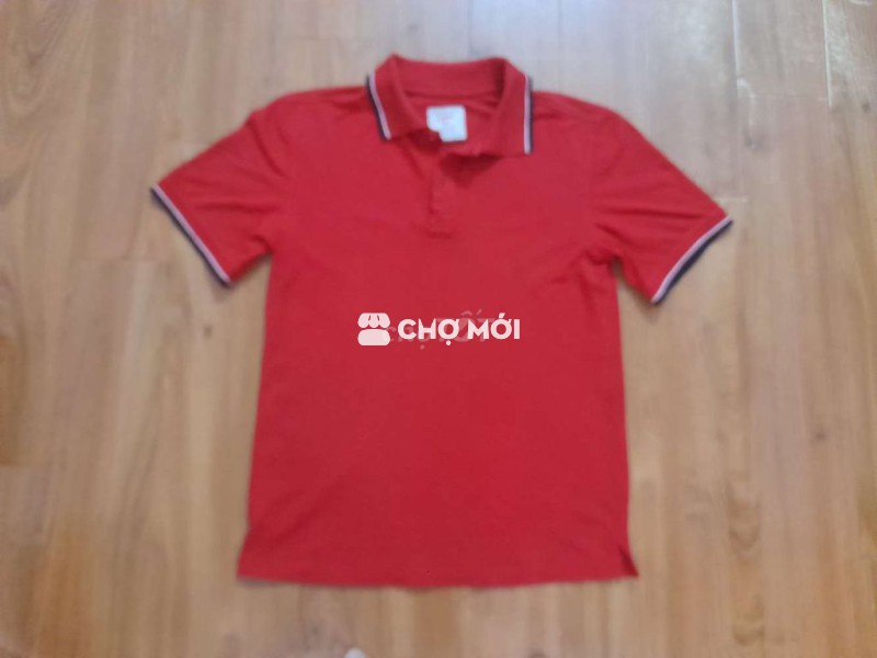 Polo nam size M
