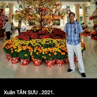 Anh Tùng