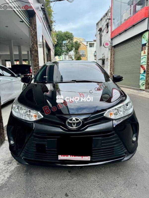 Toyota Camry 2.4G 2010 - 328 Triệu