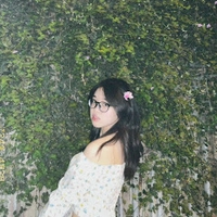 chi tùng