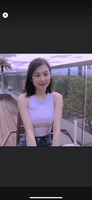 công ty bia hơi hà nội