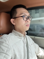 Khoa VO