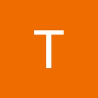 Thưởng Mr