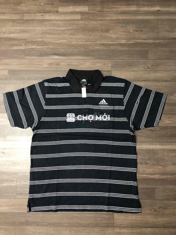 Adidas áo 50-65kg