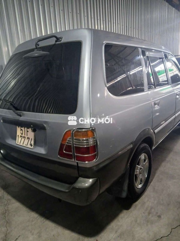 2004 GL 2004  - 109 km