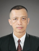 Chung Quốc Đạt