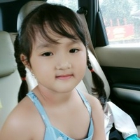 Bảo Ngọc