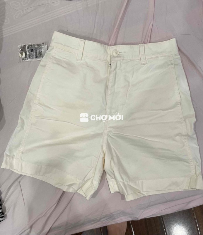 quần Uniqlo (bán giá 50%)