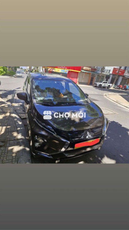 2021 1.5 MT - 100000 km