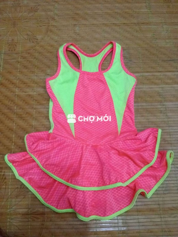 Áo tắm cho bé yêu 20-30kg