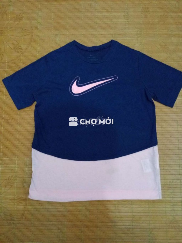 Áo thun NIKE chính hãng cho bé