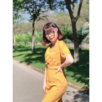 Phương